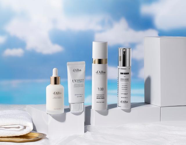 代理芳程式化妝品店的預(yù)算分析 總投資48.79萬(wàn)起，加盟費(fèi)16.95萬(wàn)詳解